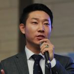 미국 부동산 앞으로 전망에서 고려할 세가지 사항